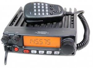 Yaesu_FT_2900-20120409150142