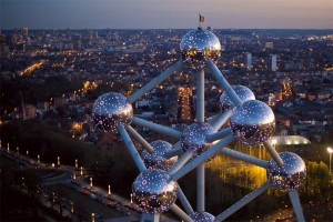 atomium2-23-183308