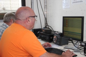 IMG_0353