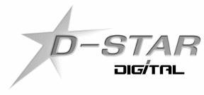 D-Star
