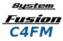 C4FM Fusion