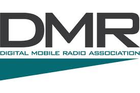 DMR