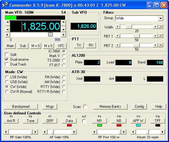 MMDVM